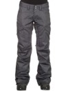 Burton Veazie Pants