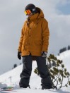 Burton Veazie Pants