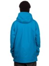 Burton Encore Jacke