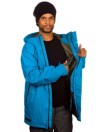 Burton Encore Jacke