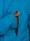 Burton Encore Jacke