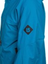 Burton Encore Jacke