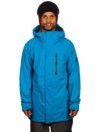Burton Encore Jacke