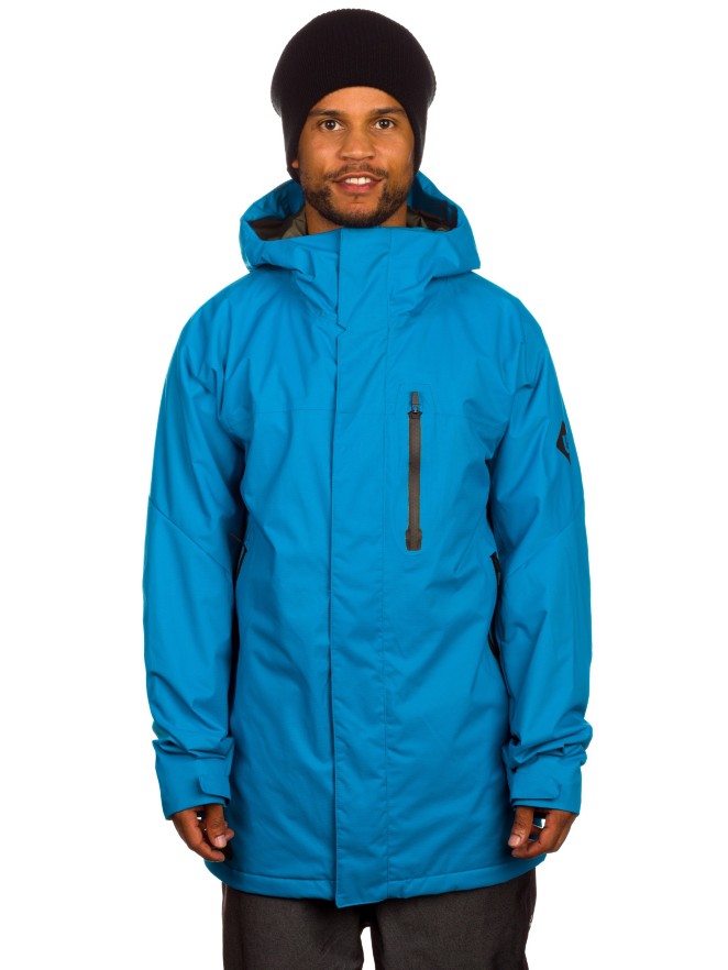 Burton Encore Jacke