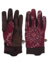 Burton Spectre Handschuhe