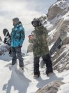 Burton Spectre Handschuhe