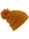 Burton Perfect 10 Berretto