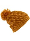 Burton Perfect 10 Berretto