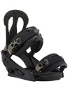 Burton Citizen Snowboardbindingen