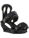 Burton Citizen Attacchi da snowboard