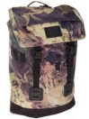 Burton Tinder Rucksack