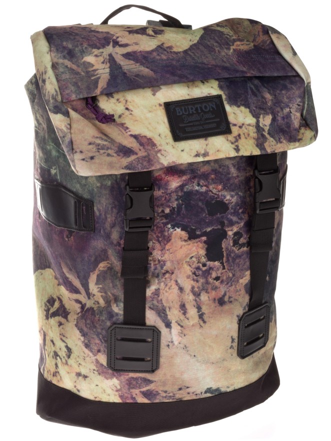 Burton Tinder Rucksack