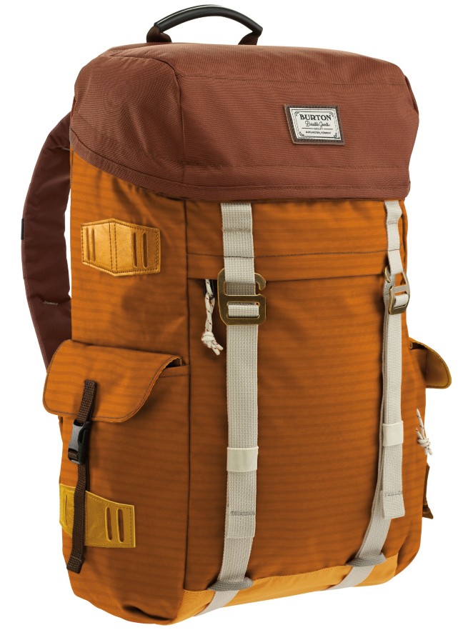Burton Annex Rucksack