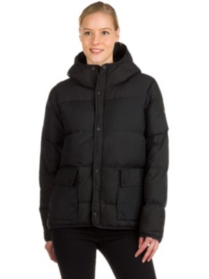 burton jacket womens sale