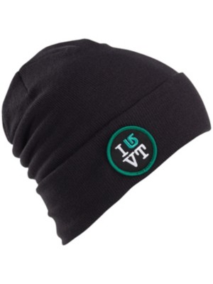 burton regional beanie
