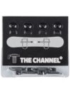Burton Est Hardware Set