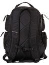 Burton Distortion Backpack