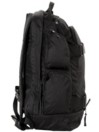 Burton Distortion Backpack