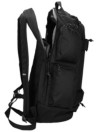 Burton Distortion Backpack