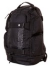 Burton Distortion Backpack