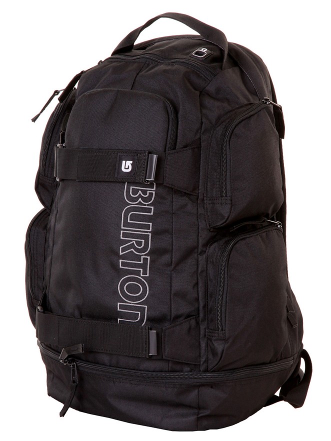 Burton Distortion Backpack