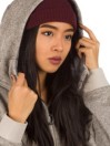Burton Minxy Fleece Kapuzenjacke