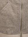 Burton Minxy Fleece Kapuzenjacke