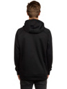 Burton Bonded Zip Hoodie
