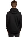 Burton Bonded Zip Hoodie
