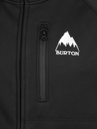 Burton Bonded Zip Hoodie