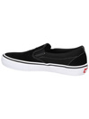 Vans Pro Slip Ons
