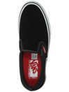 Vans Pro Slip Ons