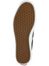 Vans Pro Slip Ons