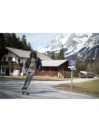 Vans V76 Skinny Jeans