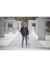 Vans V76 Skinny Jeans