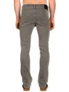 Vans V76 Skinny Jeans