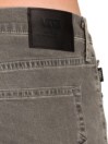 Vans V76 Skinny Jeans