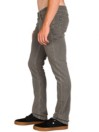Vans V76 Skinny Jeans