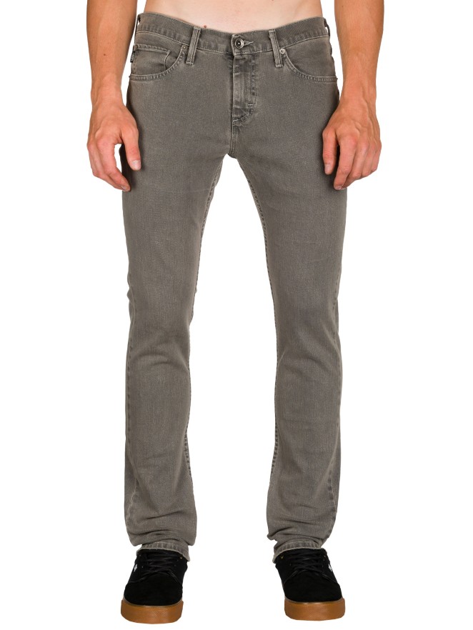 Vans V76 Skinny Jeans