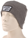 Vans Milford Gorro