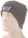 Vans Milford Kulich