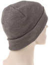 Vans Milford Gorro