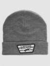 Vans Milford Kulich