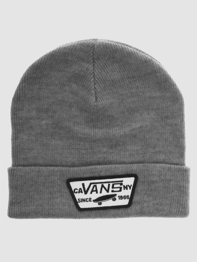 Vans Milford Kulich