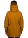 Volcom Starget Parka Takki