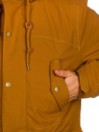 Volcom Starget Parka Takki