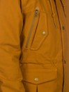 Volcom Starget Parka Takki