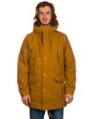 Volcom Starget Parka Takki