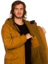 Volcom Starget Parka Takki