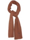Volcom Full Stone Scarf